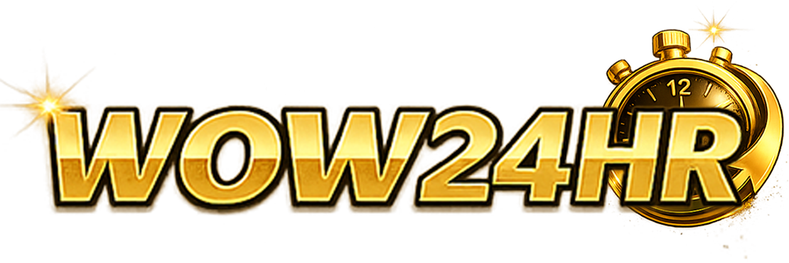 wow24hr
